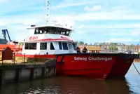 Katamaran satılık