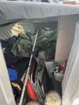 İş gemileri satılık
