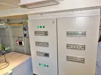 Kruvaziyer gemisi satılık