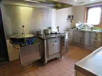 Çift ağlı trol satılık