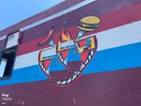 Ponton satılık