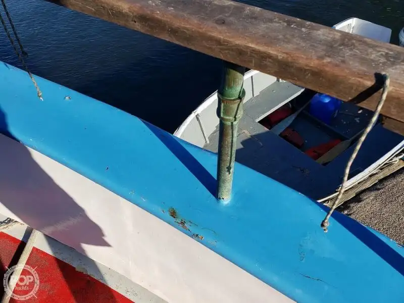 Feribot satılık