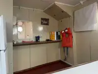 Çekme teknesi satılık
