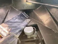 İş gemileri satılık