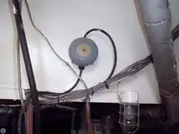 Çekme teknesi satılık
