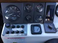 Pilot teknesi satılık