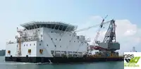 Konaklama mavnası satılık