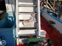 Feribot satılık