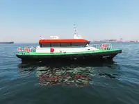 Römorkör satılık