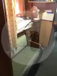 Petrol/Kimyasal tankeri satılık