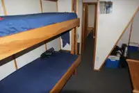 Kruvaziyer gemisi satılık