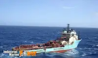 Hurda metal satılık