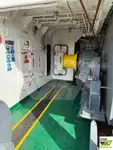 Çekme teknesi satılık