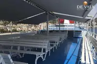 Feribot satılık