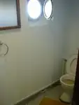 Uzun hatlı balıkçı gemisi satılık