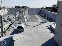 Çıkarma aracı, tank satılık