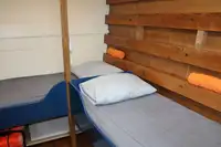 General Cargo/Multi-purpose satılık