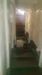 Ro-Ro gemisi satılık