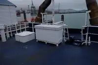 Çekme teknesi satılık