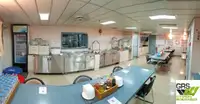 Tedarik gemisi satılık