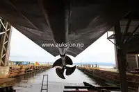 Katamaran satılık