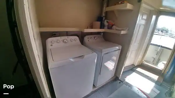 Trol gemisi satılık