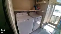 Trol gemisi satılık