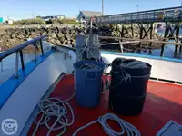 Feribot satılık