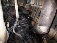 Çekme teknesi satılık