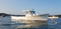 Çift ağlı trol satılık