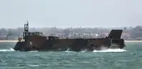 Gezi teknesi satılık