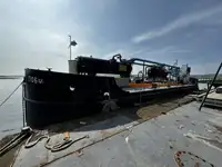 Gezi teknesi satılık