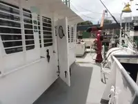 Çekme teknesi satılık