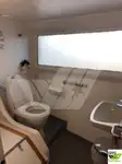 Ro-Ro gemisi satılık