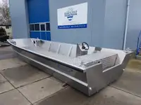 Çıkarma aracı, tank satılık