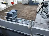 Katamaran satılık