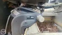 Kruvaziyer gemisi satılık