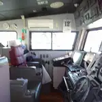 Çift ağlı trol satılık