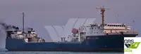 Ro-Ro ship satılık