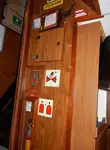 İş gemileri satılık