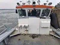 Katamaran satılık