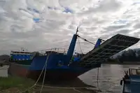 Mavna satılık