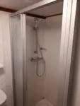 Çekme teknesi satılık