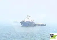 Tedarik gemisi satılık