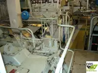 İş gemileri satılık