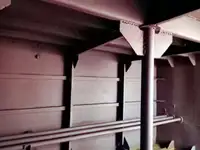 Çıkarma aracı, tank satılık