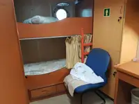 Çekme teknesi satılık