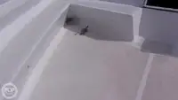Dalgıç destek gemisi satılık