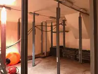 Uzun hatlı balıkçı gemisi satılık