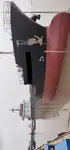 Dökme yük gemisi satılık